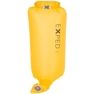 Exped Schnozzel Pumpbag UL M Sunshine, M