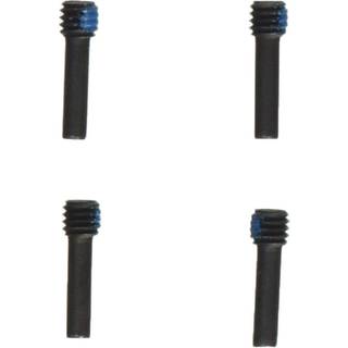 Traxxas 5189 Screw Pin 4x13mm(4)