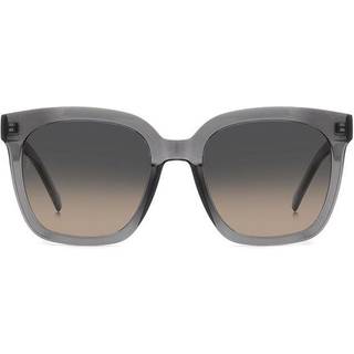 Sunglasses Missoni MMI 0139/S KB7/I4