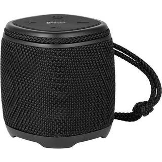 Tracer Splash S - speaker - for portable use - wireless