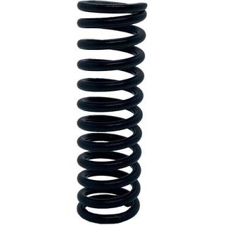 Asetek Firm Throttle Spring -> Forventet levering: 1-2 hverdage