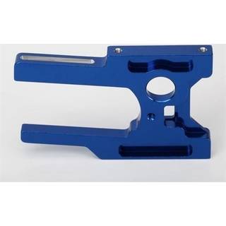 Traxxas 6460 Motor mount