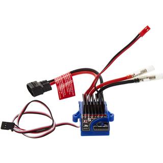 Traxxas 3025 XL-5HV 3s Electronic Speed Control