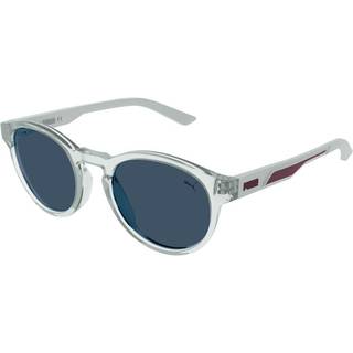 Puma - PJ0060S 004 4919