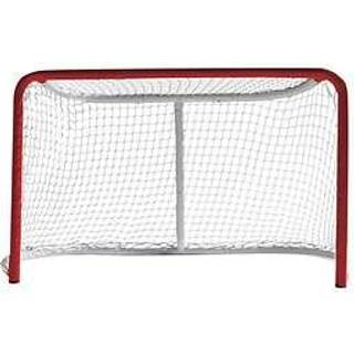 SportMe Streethockeymål Mini Størrelse 72x44x38 cm