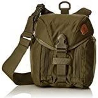 Helikon-Tex - Essential Kitbag - Cordura