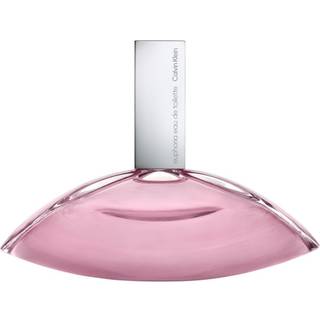 Calvin Klein Euphoria Eau de toilette 100 ml