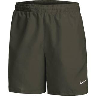 NikeCourt Drenge Multi Shorts