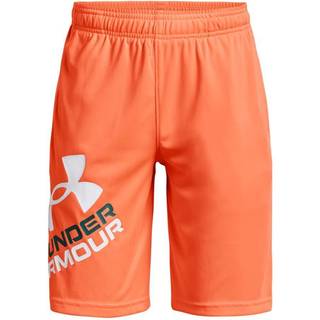 Shorts Under Armour Prototype 2.0 1361817-866 Størrelse YLG