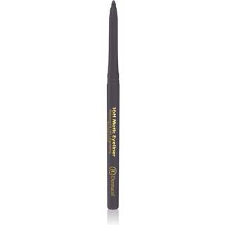 Dermacol 16H Matic Eyeliner Automatisk eyeliner Skygge 05 0.3 g - 0,3 g
