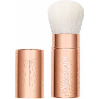 ZOEVA 119 Suntorini Multi-Powder Multifunktion børste 1 stk. - 1 stk.