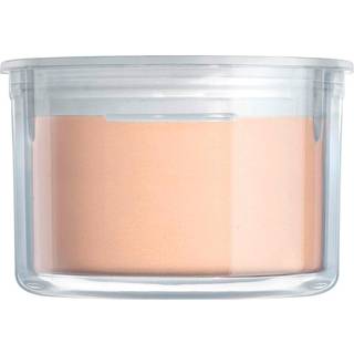 Artdeco Translucent Loose Powder Refill 02 Light 8g