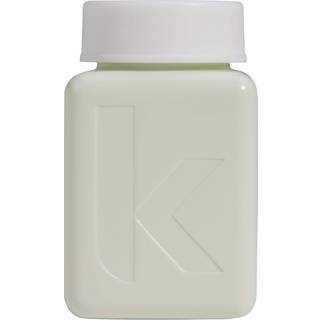 Kevin Murphy Scalp.Spa Wash - 40ml