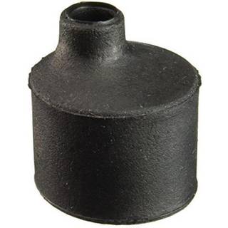 Traxxas 4060 Air filter Complete