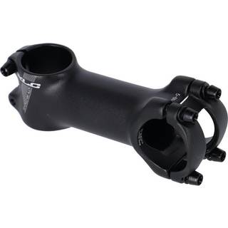 Styrstam XLC ST-M32 6° 31.8 x 50mm