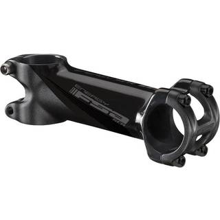 FSA Energy SCR Ahead Frempind 6 grader - Sort