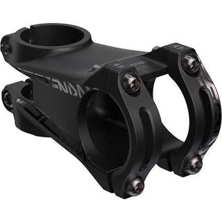 Styrstamme Truvativ Descendant 0° 28.6x60mm