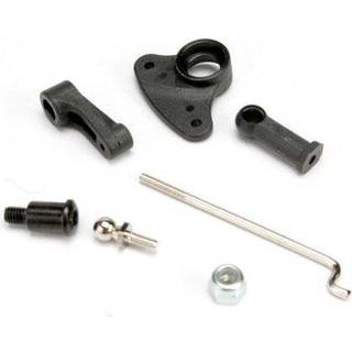 Traxxas 5567 Brake Arm Set