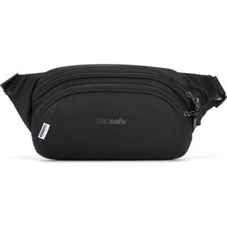 Pacsafe Metrosafe LS120 ECONYL Bæltetaske