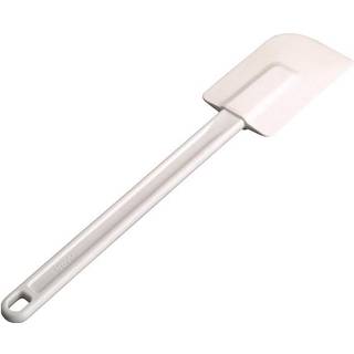 Dejskraber Piazza 45cm