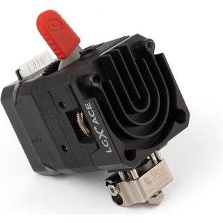 Bondtech LGX ACE Mosquito Printhead