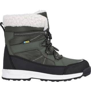 Zig Zag Wranden Kids Boot WP