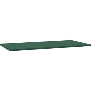 Montana Panton Wire Indlægshylde Dybde 34.8 cm Pine 136 Dobbelt