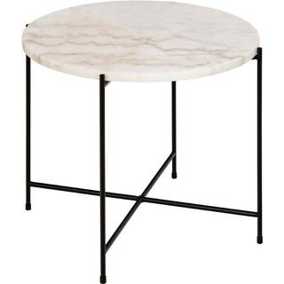 Avila Sidebord