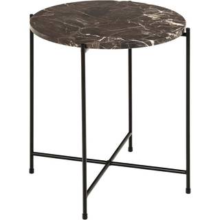 Avila Sidebord