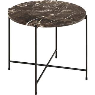 Avila Sidebord
