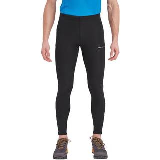SLIPSTREAM TRAIL TIGHTS REG LEG - fra Montane