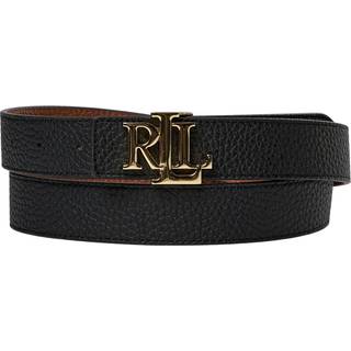 Belt - Tan - XS