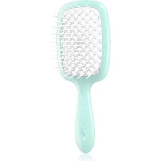 Janeke Superbrush Small Lille paddle børste 17,5 x 7 x 3 cm 1 stk. - 1 stk.