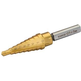 Trinbor TIN 9 trin 4-12 mm 228-SD
