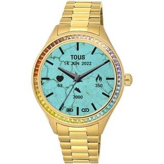 Tous Smartwatch 200351041