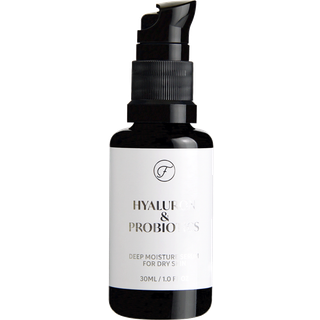 Flow Cosmetics Hyaluron & Probiotics Serum 30 ml