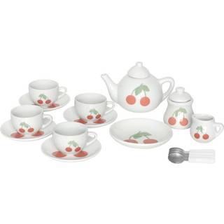 Jabadabado Porcelænsservice