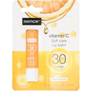 Sence Lip Balm Vitamin-C 4,3 g