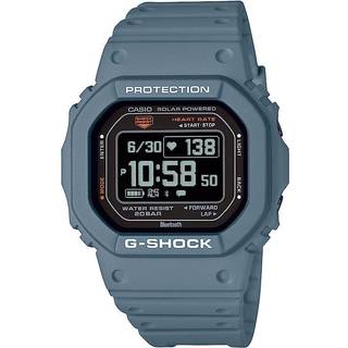 Casio Uhren - G-Shock - DW-H5600-1ER - schwarz