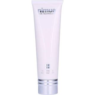 Nimue Night Fader 50 ml