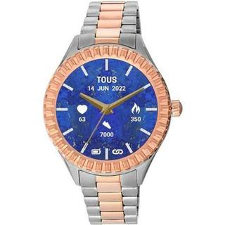 Tous Smartwatch Model 200351039