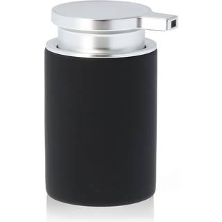 Zone Karma Sæbedispenser - Sort