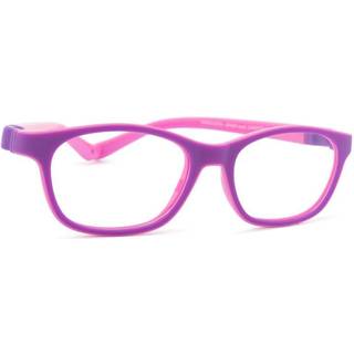 Nano Vista Camper 3.0 NAO30417 46