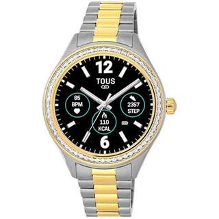 Smartwatch Tous Model 200351044