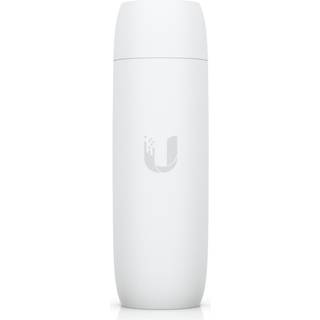 Ubiquiti Networks UACC-ADAPTER-POE-USBC PoE adapter