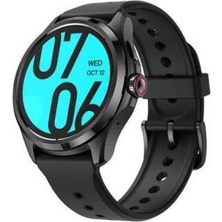 Mobvoi TicWatch Pro 5 GPS smartwatch - sort