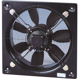 Thermex 250.34.3315.2 Industriv HC 315 - industriv hc 315