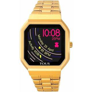 Tous Smartwatch 100350700
