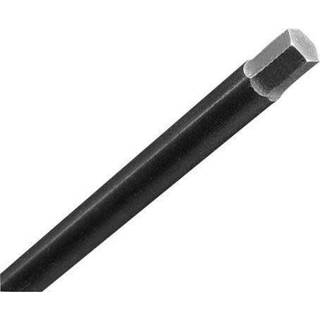 Hudy Replacement Tip 2.5 x 120 MM