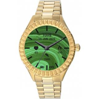 Tous Smartwatch Model 200351037